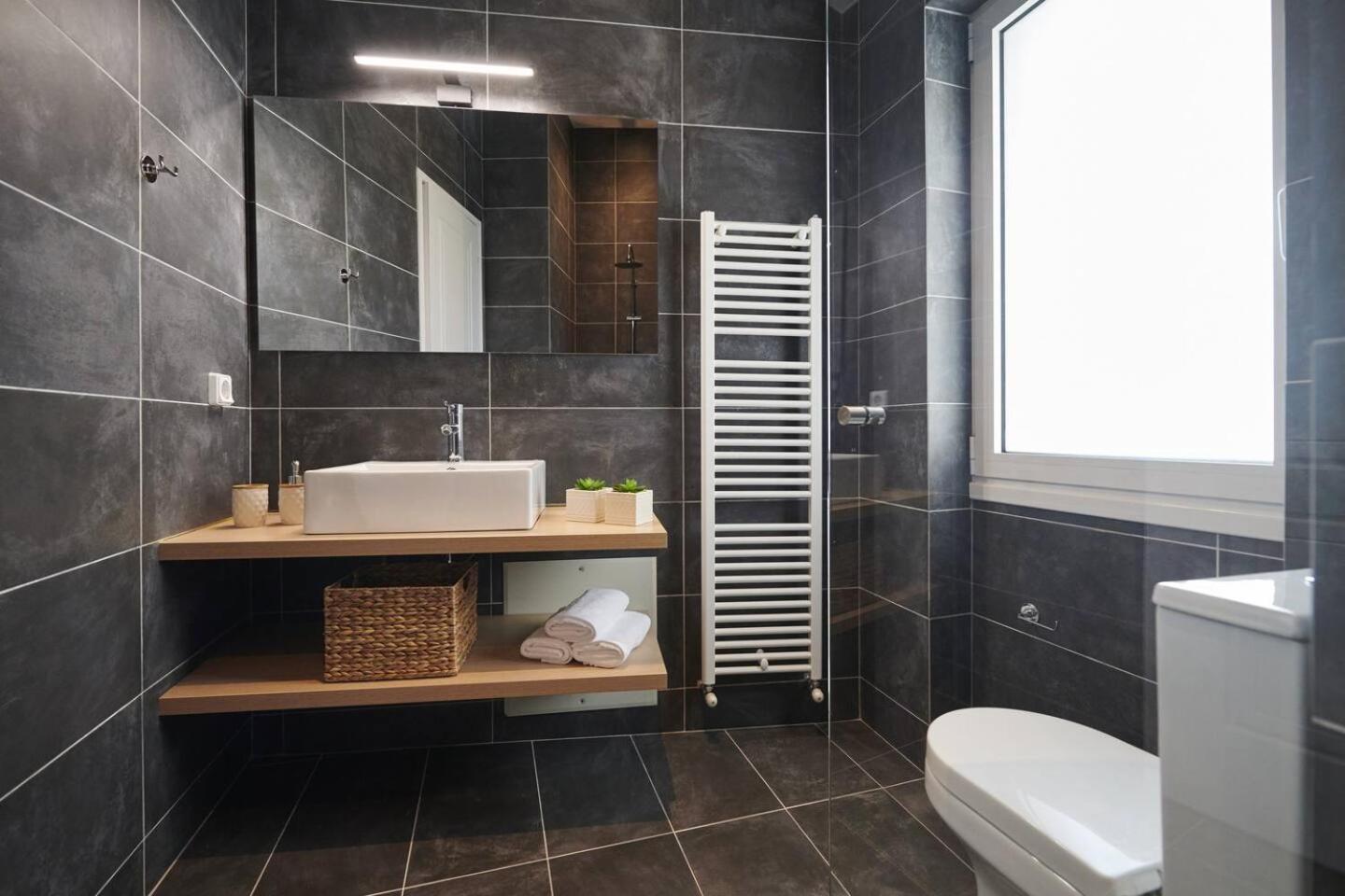 Ma Maison Acropolis Mansion,3Bdr Suite N6,400Mbps 아테네 외부 사진