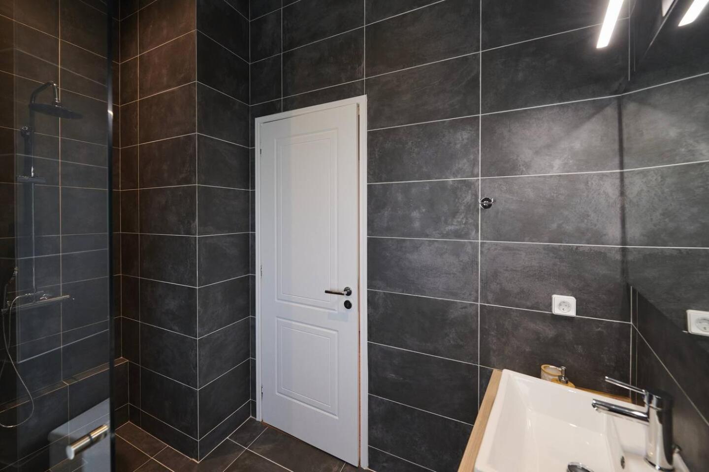 Ma Maison Acropolis Mansion,3Bdr Suite N6,400Mbps 아테네 외부 사진