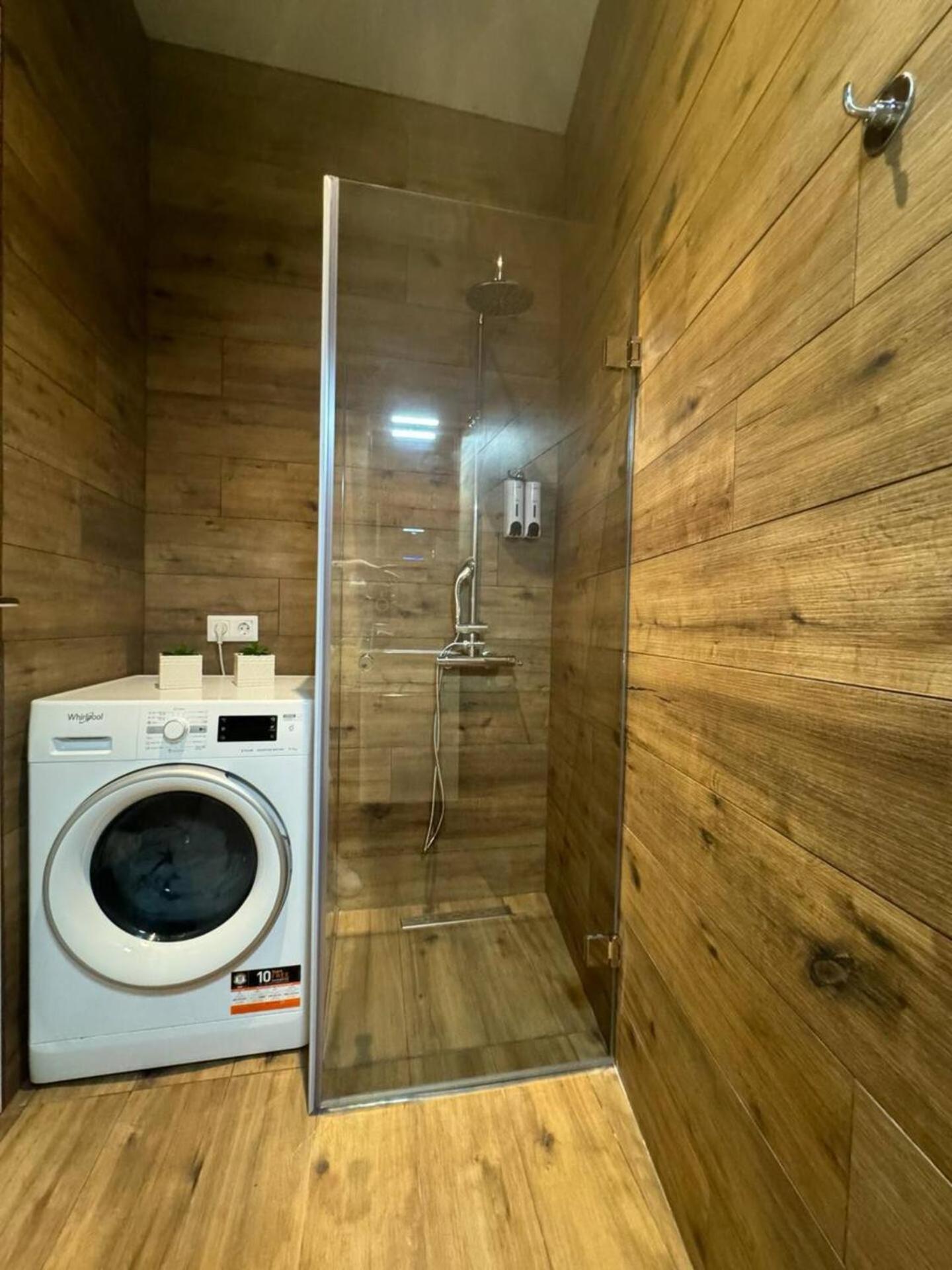 Ma Maison Acropolis Mansion,3Bdr Suite N6,400Mbps 아테네 외부 사진