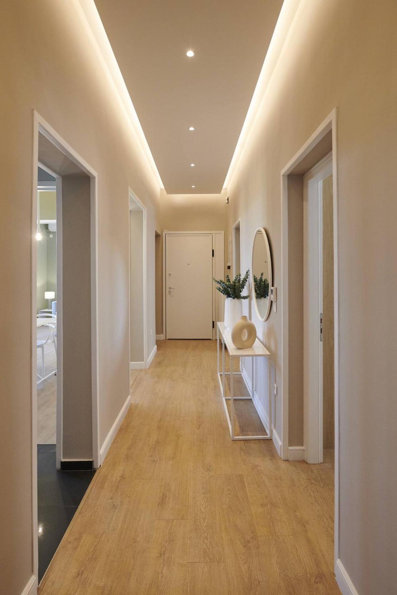 Ma Maison Acropolis Mansion,3Bdr Suite N6,400Mbps 아테네 외부 사진