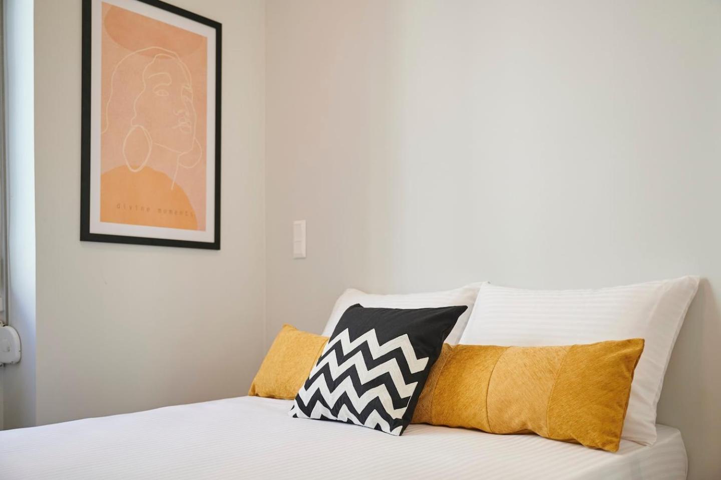 Ma Maison Acropolis Mansion,3Bdr Suite N6,400Mbps 아테네 외부 사진