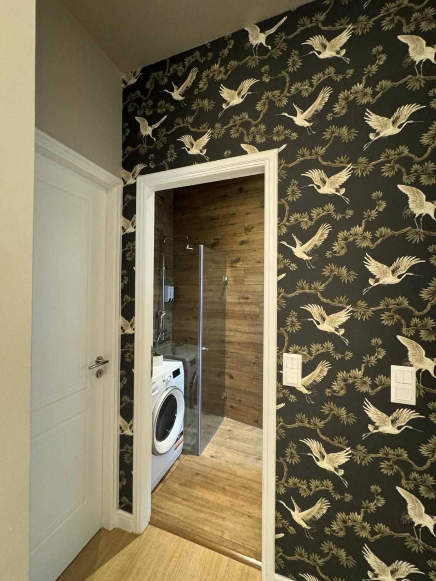 Ma Maison Acropolis Mansion,3Bdr Suite N6,400Mbps 아테네 외부 사진
